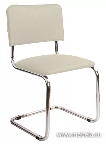 стул Nw Sylwia Сhrome