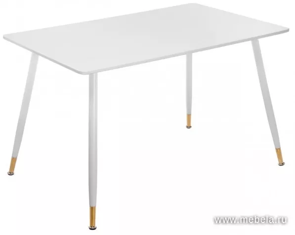 Обеденный стол Bianka