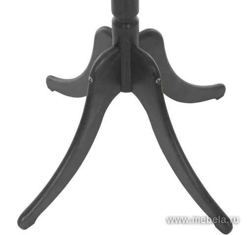 Вешалка напольная В 32Н