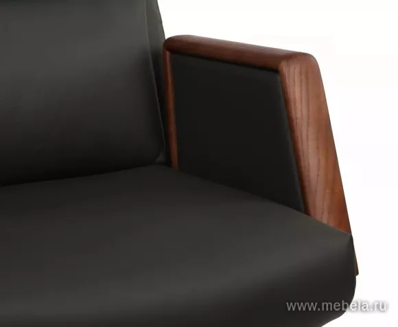 кресло RV-Franco