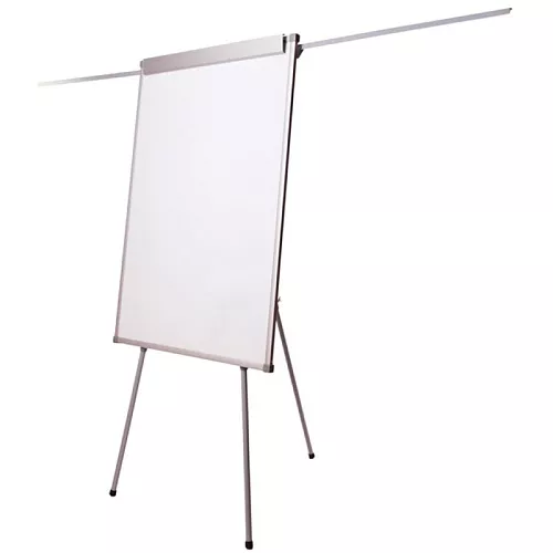 фото Флипчарт DR-328741 №3