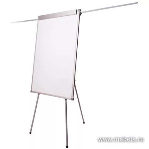 Флипчарт DR-328741