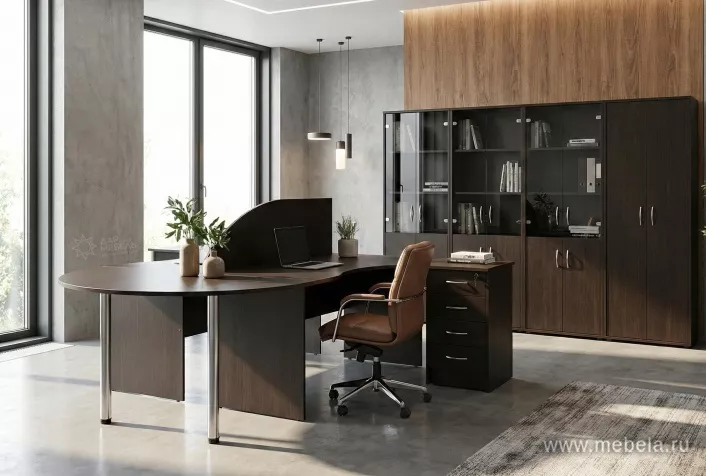 мебель Рива Венге