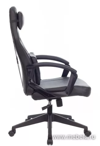 кресло Zombie Driver