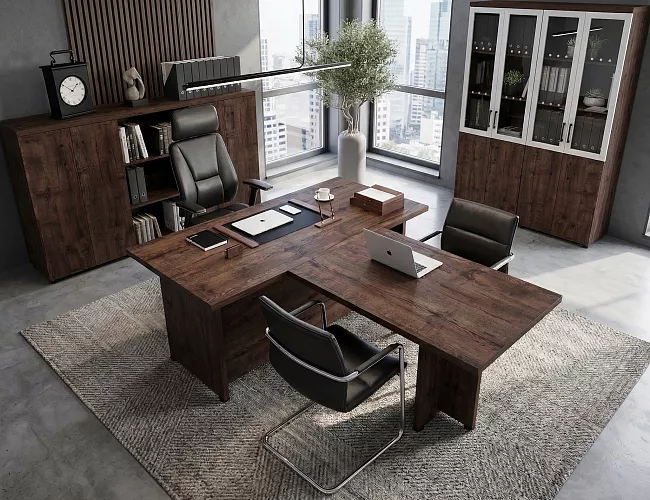 фото кабинет Приоритет №4