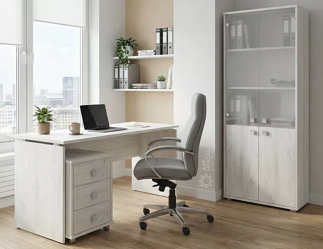 фото мебель Style Dub Navarre №3