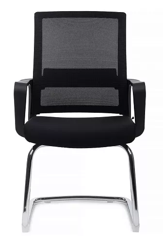 фото кресло RV-M1029 CBE №3