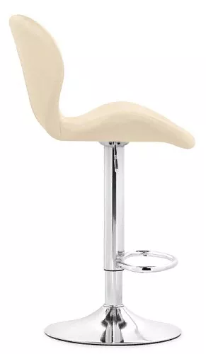 фото Барный стул Trio №4