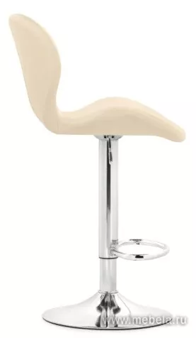 Барный стул Trio