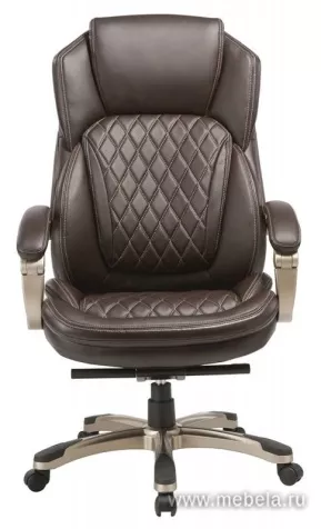 кресло T-9915