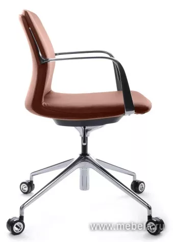 кресло RV-Plaza-M