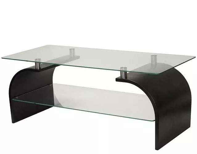 фото Столик Гурон 2