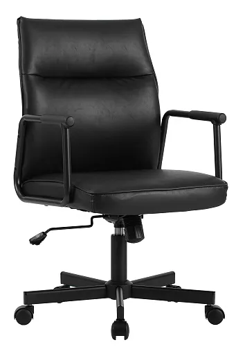 фото Офисное кресло RV-Sten
