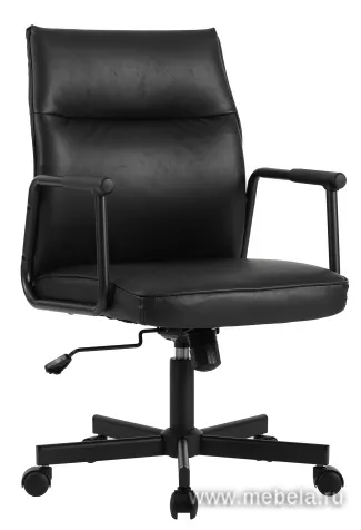 кресло RV-Sten