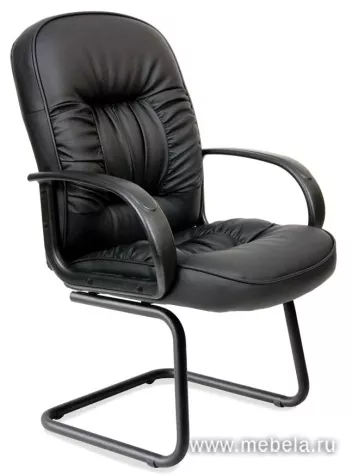 кресло CH-416 V