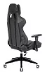 кресло Viking-4 Aero