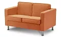 Офисный диван Галла