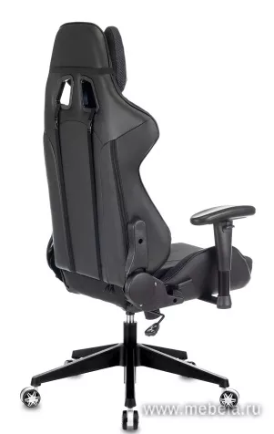 кресло Viking-4 Aero