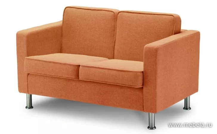 Офисный диван Галла