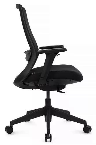 фото кресло RV-Космо-M №2