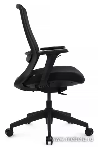 кресло RV-Космо-M