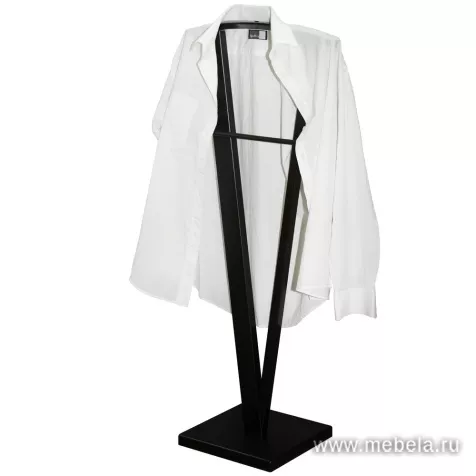 Вешалка костюмная Галант 344