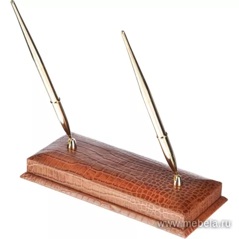 Настольный набор 171408