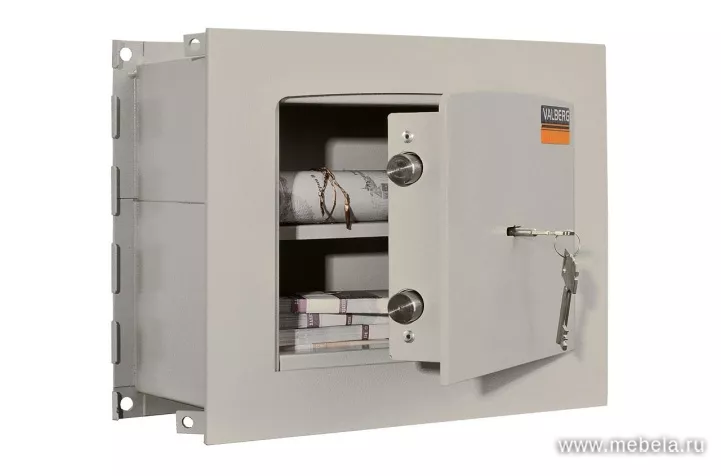 Сейф Valberg AW 2714