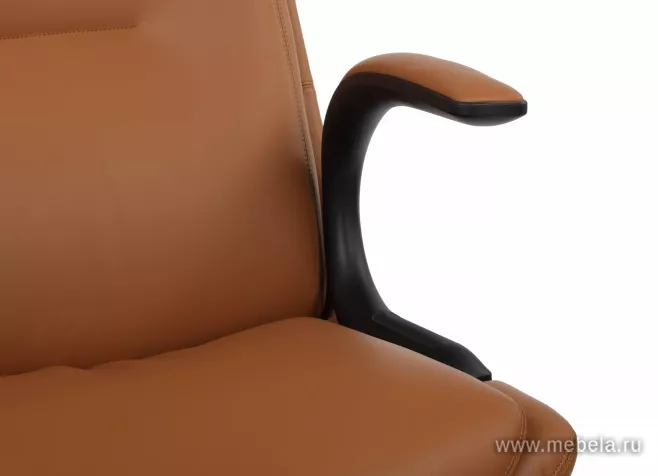 кресло RV-Dante-M