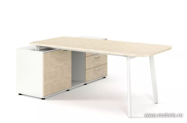 кабинет Flex Light