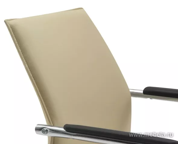 кресло RV-C2413