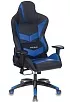 кресло CH-773N