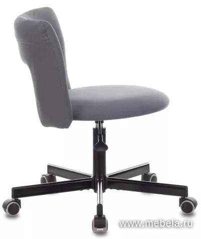 кресло KF-1М