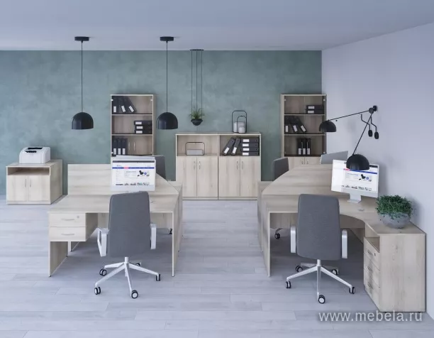 мебель Nova S Light