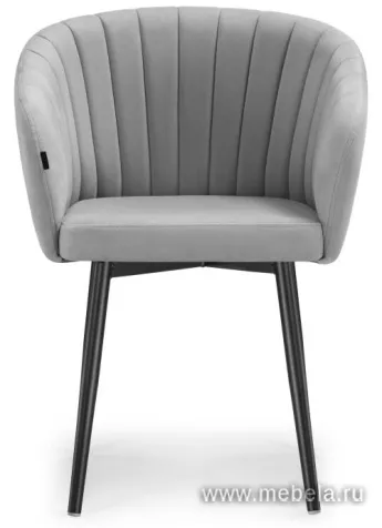 стул Wood Моншау