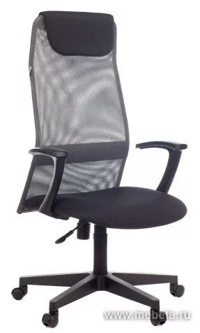 Офисное кресло KB-8