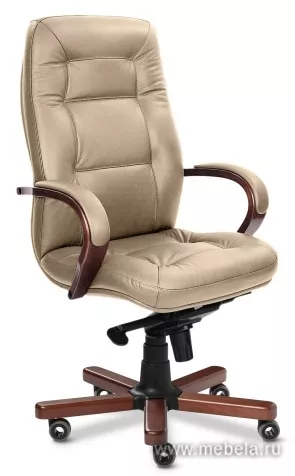 кресло Victoria A