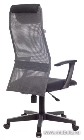 Офисное кресло KB-8