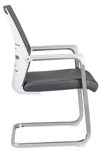 фото кресло RV-D819 №3