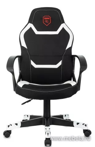 кресло Zombie 100