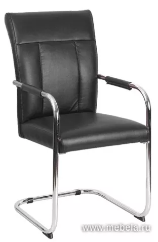 кресло Ravenna Arm