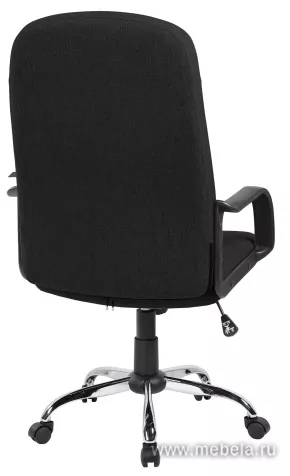 кресло RV-9309-1G