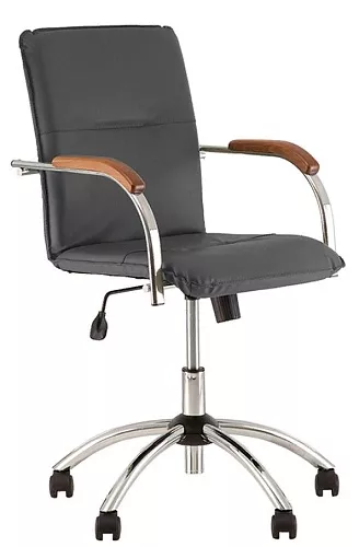 фото кресло Nw Samba GTP №3