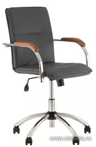 кресло Nw Samba GTP