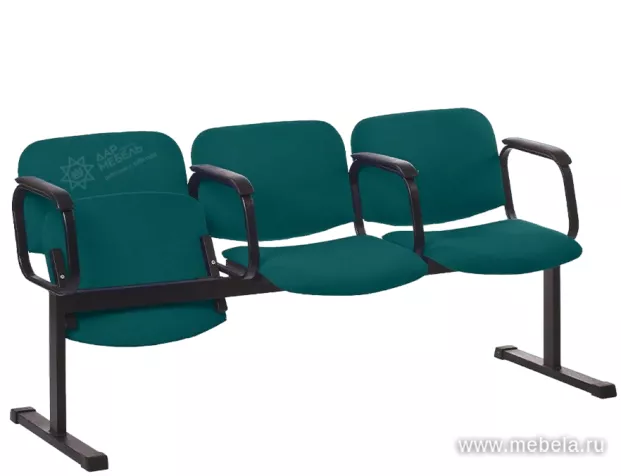 секции Стандарт