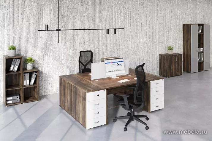 мебель Onix Mali