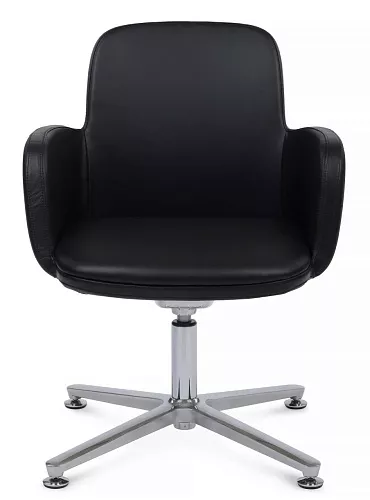 фото кресло RV-Charm-ST №4