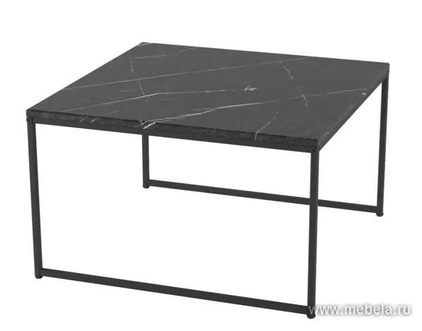 Журнальный столик Овер +