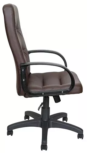 фото Офисное кресло Dar-36 №5