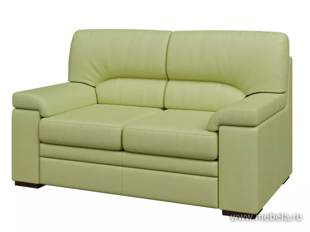 Офисный диван Эластик